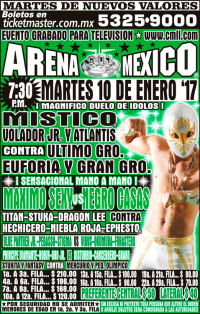 source: http://cmll.com/wp-content/uploads/2015/04/MARTES1.jpg