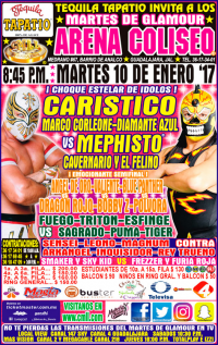 source: http://cmll.com/wp-content/uploads/2015/04/guadalajaramartes5.jpg