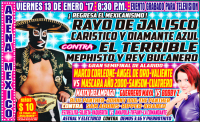 source: http://cmll.com/wp-content/uploads/2015/04/viernes55.jpg