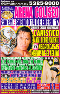 source: http://cmll.com/wp-content/uploads/2017/01/sabado.jpg