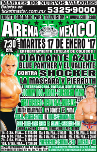 source: http://cmll.com/wp-content/uploads/2015/04/martes51.jpg