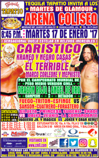 source: http://cmll.com/wp-content/uploads/2015/04/gdlmartes23.jpg