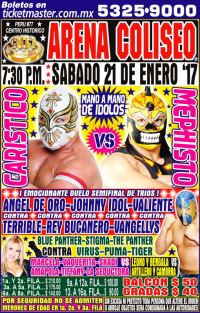 source: http://cmll.com/wp-content/uploads/2015/04/sabado001.jpg