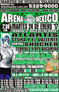 source: http://cmll.com/wp-content/uploads/2015/04/martes52.jpg