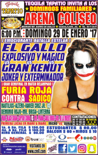 source: http://cmll.com/wp-content/uploads/2015/04/guadal.jpg