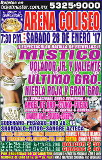 source: http://cmll.com/wp-content/uploads/2015/04/sabado02.jpg