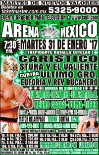 source: http://cmll.com/wp-content/uploads/2015/04/martes53.jpg