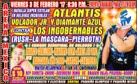 source: http://cmll.com/wp-content/uploads/2015/04/viernes57.jpg