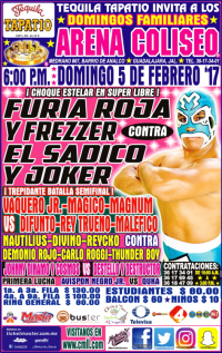 source: http://cmll.com/wp-content/uploads/2015/04/gdl13.jpg