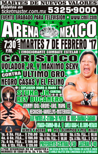 source: http://cmll.com/wp-content/uploads/2015/04/martes54.jpg