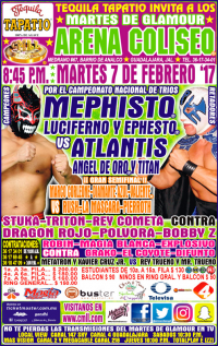 source: http://cmll.com/wp-content/uploads/2015/04/gdlmartes24.jpg