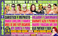 source: http://cmll.com/wp-content/uploads/2015/04/viernes58.jpg