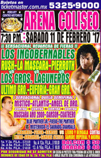 source: http://cmll.com/wp-content/uploads/2015/04/sabado51.jpg