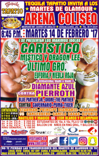 source: http://cmll.com/wp-content/uploads/2015/04/gdlmartes25.jpg