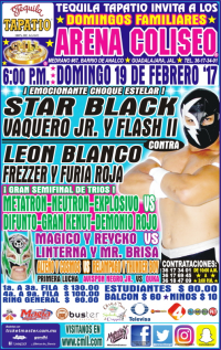 source: http://cmll.com/wp-content/uploads/2015/04/gdl14.jpg