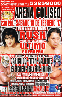 source: http://cmll.com/wp-content/uploads/2015/04/sabado52.jpg