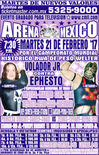 source: http://cmll.com/wp-content/uploads/2015/04/martes57.jpg