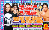 source: http://cmll.com/wp-content/uploads/2015/04/viernes62.jpg