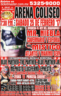 source: http://cmll.com/wp-content/uploads/2015/04/sabado53.jpg