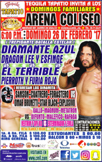 source: http://cmll.com/wp-content/uploads/2015/04/gdl15.jpg