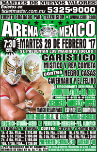 source: http://cmll.com/wp-content/uploads/2015/04/martes58.jpg