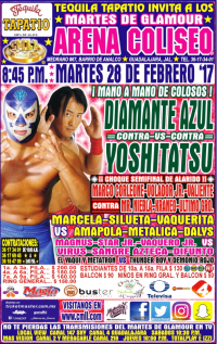 source: http://cmll.com/wp-content/uploads/2015/04/martesgdl5.jpg