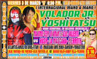 source: http://cmll.com/wp-content/uploads/2015/04/viernes63.jpg