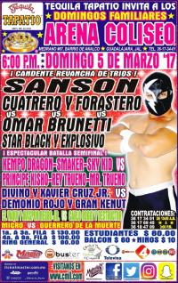 source: http://cmll.com/wp-content/uploads/2015/04/gdl16.jpg