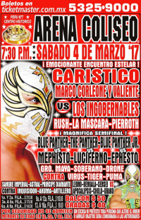 source: http://cmll.com/wp-content/uploads/2015/04/sabado54.jpg