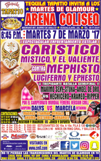 source: http://cmll.com/wp-content/uploads/2015/04/gdlmartes27.jpg