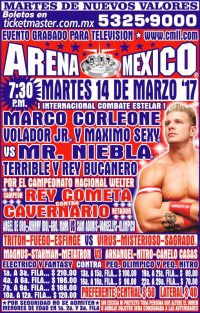 source: http://cmll.com/wp-content/uploads/2015/04/martes61.jpg