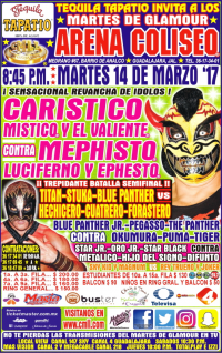 source: http://cmll.com/wp-content/uploads/2015/04/gdlmartes28.jpg