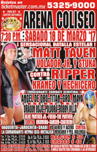 source: http://cmll.com/wp-content/uploads/2015/04/sabado03.jpg