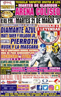 source: http://cmll.com/wp-content/uploads/2015/04/martesgdl6.jpg