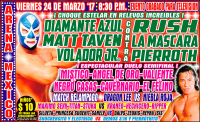 source: http://cmll.com/wp-content/uploads/2015/04/viernes68.jpg