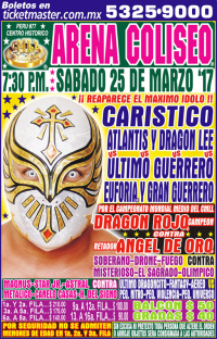 source: http://cmll.com/wp-content/uploads/2015/04/sabado57.jpg