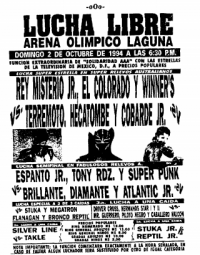 source: http://www.thecubsfan.com/cmll/images/cards/1990Laguna/19941002aol.png