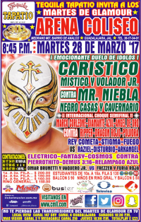 source: http://cmll.com/wp-content/uploads/2017/03/gdlmartes.jpg