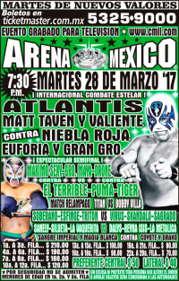 source: http://cmll.com/wp-content/uploads/2015/04/martes64.jpg