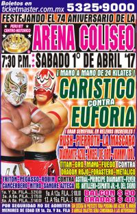 source: http://cmll.com/wp-content/uploads/2015/04/sabado58.jpg