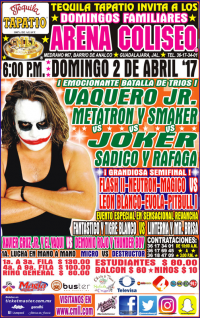 source: http://cmll.com/wp-content/uploads/2015/04/gdl19.jpg