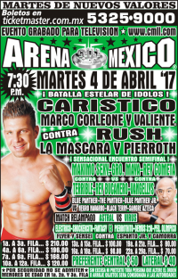 source: http://cmll.com/wp-content/uploads/2015/04/martes65.jpg