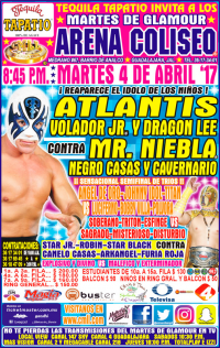 source: http://cmll.com/wp-content/uploads/2015/04/gdlmartes29.jpg