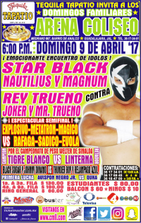 source: http://cmll.com/wp-content/uploads/2015/04/gdl20.jpg