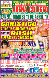 source: http://cmll.com/wp-content/uploads/2015/04/gdlmartes30.jpg