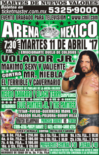 source: http://cmll.com/wp-content/uploads/2015/03/MARTES2.jpg