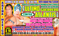 source: http://cmll.com/wp-content/uploads/2015/04/viernes72.jpg