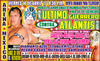 source: http://cmll.com/wp-content/uploads/2015/04/viernes74.jpg