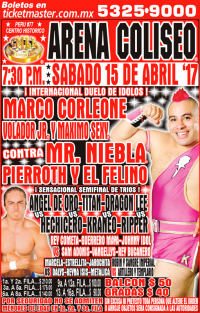 source: http://cmll.com/wp-content/uploads/2015/04/sabado60.jpg