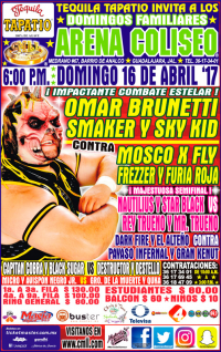 source: http://cmll.com/wp-content/uploads/2015/04/gdl22.jpg